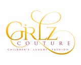 /public/logoimage/1591789086Girlz Couture_03.jpg